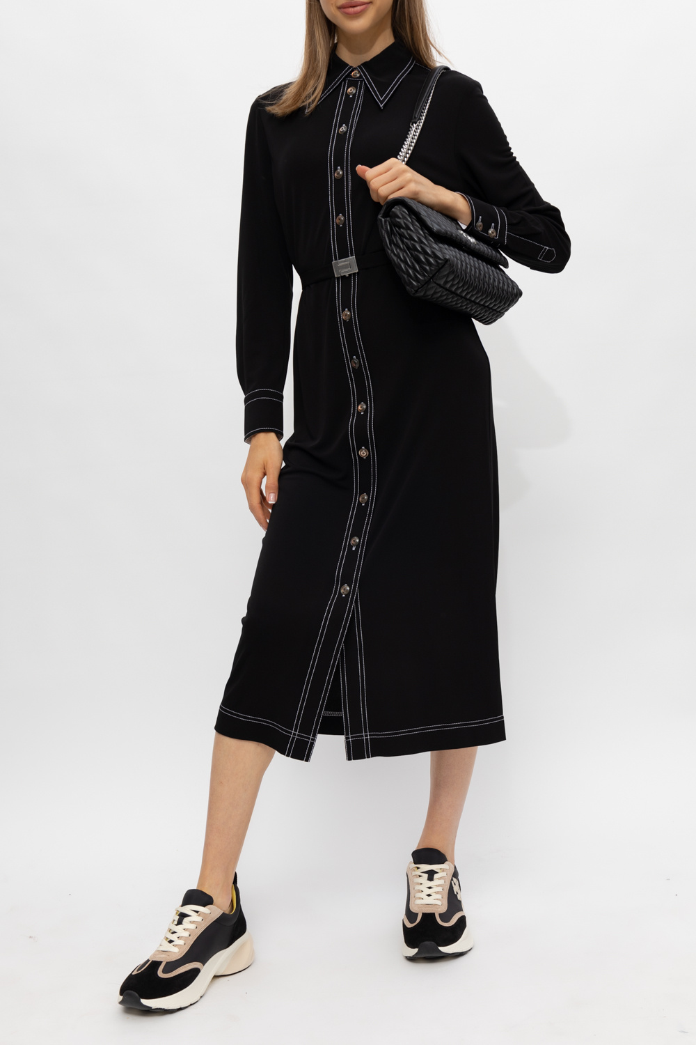 Tory burch sale morgan dress